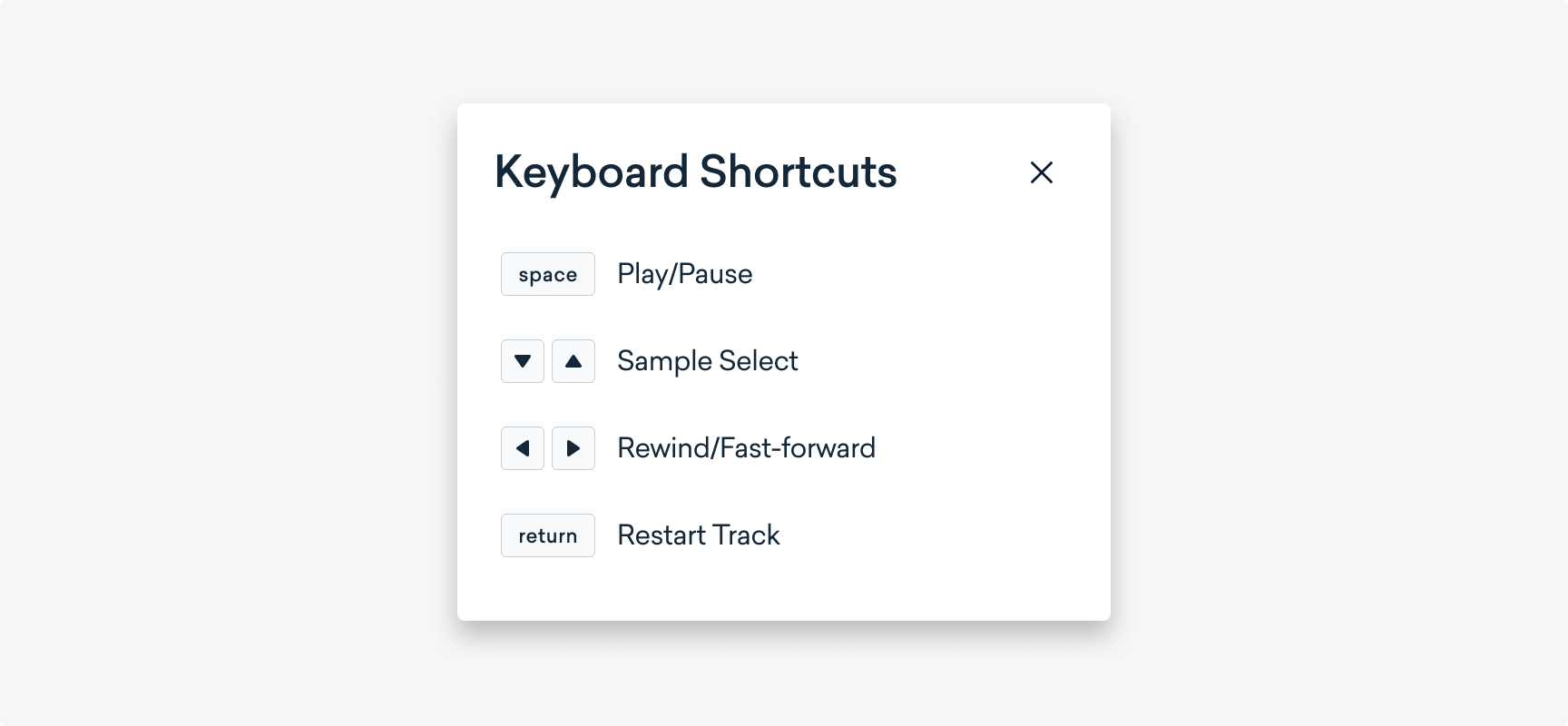 samples-shortcuts-light.png