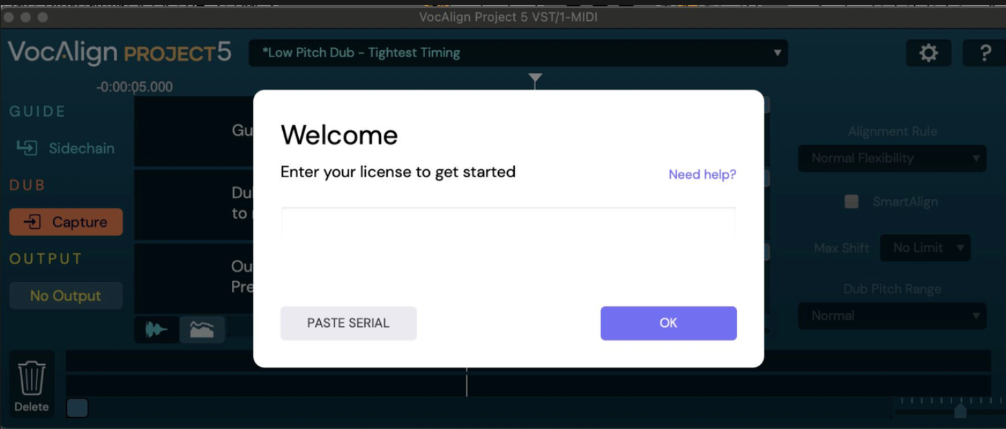 Screen Shot 2024-04-22 at 1.51.52 PM.png