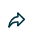 Screen_Shot_2018-07-11_at_4.54.54_PM.png