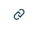 Screen_Shot_2018-07-11_at_4.53.29_PM.png
