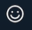 Screen_Shot_2021-01-20_at_11.57.23_AM.png