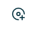 Screen_Shot_2018-06-01_at_4.19.32_PM.png