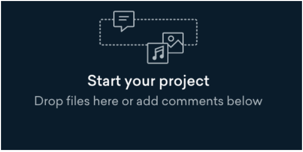 Screen_Shot_2021-04-19_at_3.57.41_PM.png
