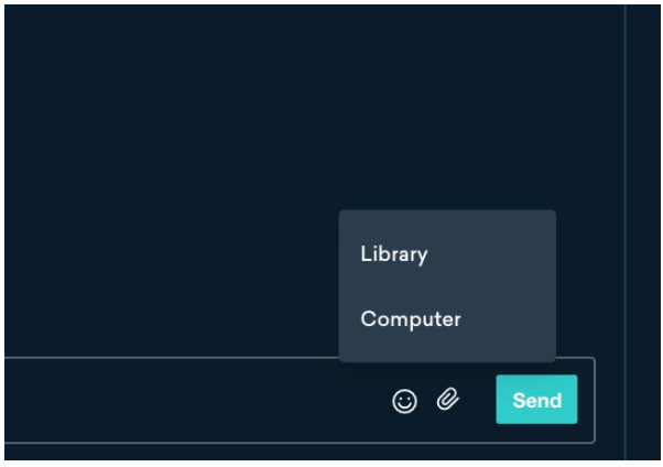 Screen_Shot_2021-04-19_at_3.57.48_PM.png