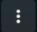 Screen_Shot_2021-01-27_at_8.49.58_AM.png