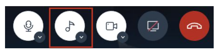 Screen_Shot_2021-01-11_at_5.26.18_PM.png