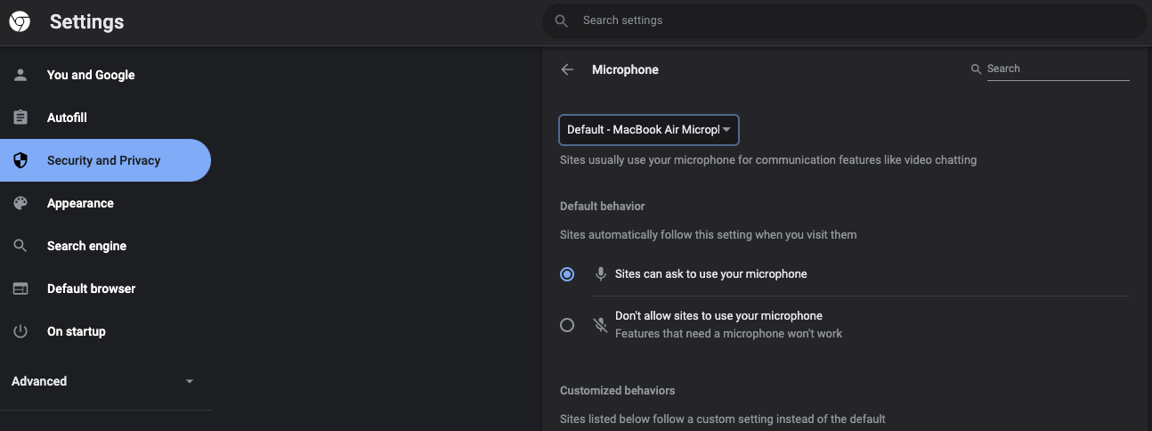 Screen_Shot_2022-03-28_at_2.46.24_PM.png
